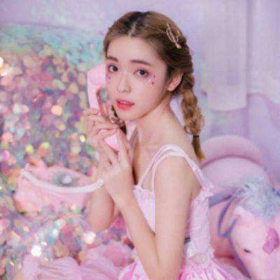 皇家88手机app下载